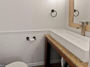 11849 Academy Road C4, Philadelphia PA 19154