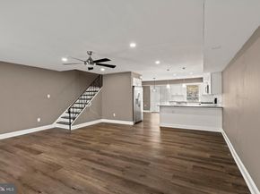 11849 Academy Road C4, Philadelphia PA 19154