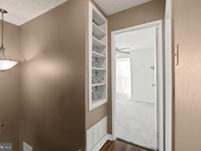 11849 Academy Road C4, Philadelphia PA 19154