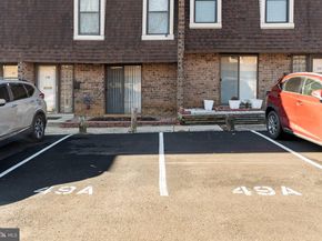 11849 Academy Road C4, Philadelphia PA 19154