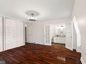 11849 Academy Road C4, Philadelphia PA 19154