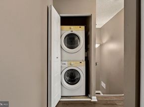 11849 Academy Road C4, Philadelphia PA 19154