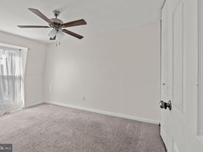 11849 Academy Road C4, Philadelphia PA 19154