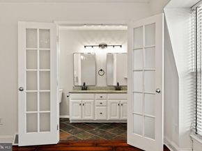 11849 Academy Road C4, Philadelphia PA 19154