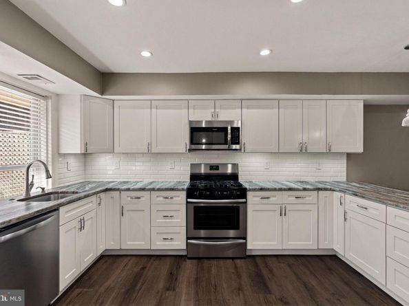 11849 Academy Road C4, Philadelphia PA 19154