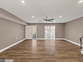 11849 Academy Road C4, Philadelphia PA 19154