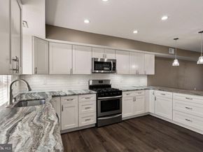 11849 Academy Road C4, Philadelphia PA 19154