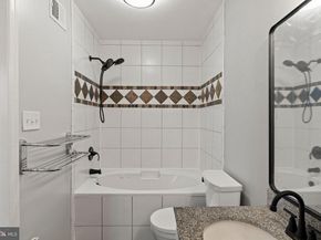 11849 Academy Road C4, Philadelphia PA 19154