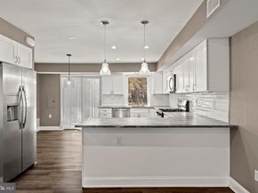 11849 Academy Road C4, Philadelphia PA 19154