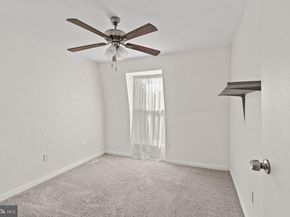 11849 Academy Road C4, Philadelphia PA 19154