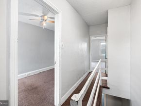 2182 E Huntingdon Street, Philadelphia PA 19125