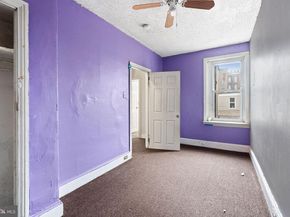 2182 E Huntingdon Street, Philadelphia PA 19125