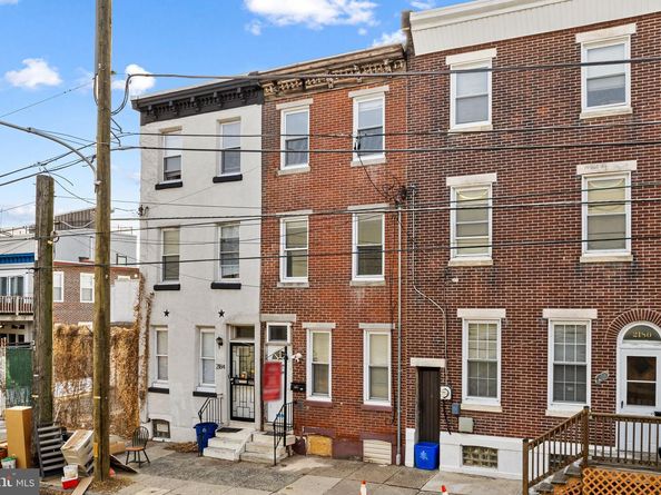 2182 E Huntingdon Street, Philadelphia PA 19125