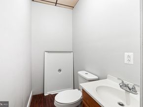 2182 E Huntingdon Street, Philadelphia PA 19125