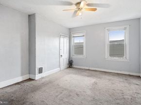 2182 E Huntingdon Street, Philadelphia PA 19125