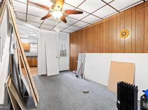 2182 E Huntingdon Street, Philadelphia PA 19125