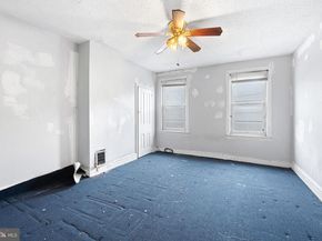 2182 E Huntingdon Street, Philadelphia PA 19125