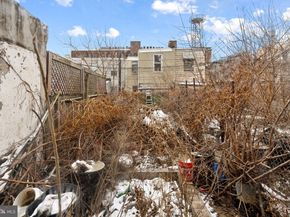 2182 E Huntingdon Street, Philadelphia PA 19125