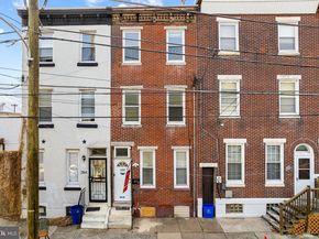 2182 E Huntingdon Street, Philadelphia PA 19125