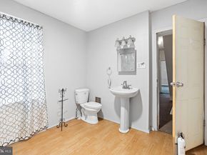 2182 E Huntingdon Street, Philadelphia PA 19125