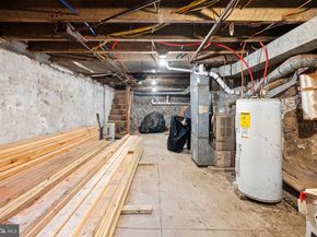 2182 E Huntingdon Street, Philadelphia PA 19125