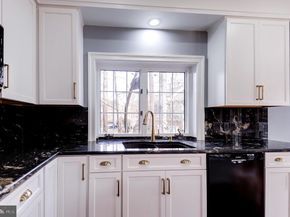 11913 Champion Lake Court, Herndon VA 20170