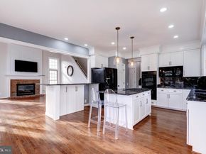 11913 Champion Lake Court, Herndon VA 20170