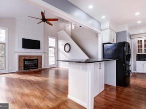 11913 Champion Lake Court, Herndon VA 20170