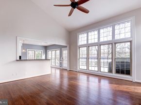 11913 Champion Lake Court, Herndon VA 20170