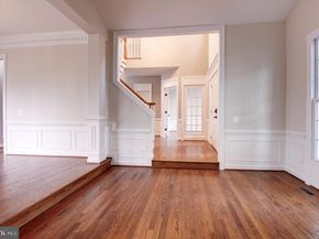 11913 Champion Lake Court, Herndon VA 20170