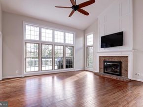 11913 Champion Lake Court, Herndon VA 20170