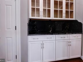 11913 Champion Lake Court, Herndon VA 20170