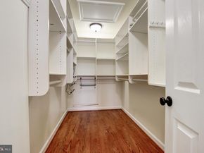 11913 Champion Lake Court, Herndon VA 20170