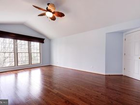 11913 Champion Lake Court, Herndon VA 20170