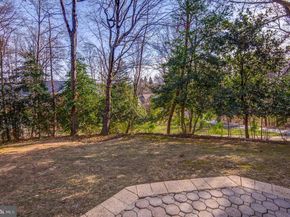 11913 Champion Lake Court, Herndon VA 20170