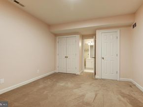 11913 Champion Lake Court, Herndon VA 20170