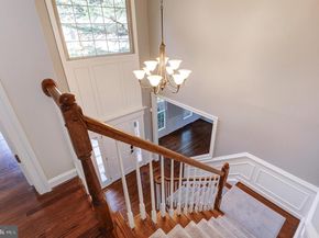 11913 Champion Lake Court, Herndon VA 20170