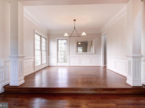 11913 Champion Lake Court, Herndon VA 20170