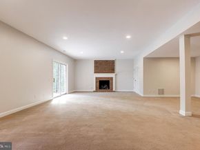 11913 Champion Lake Court, Herndon VA 20170