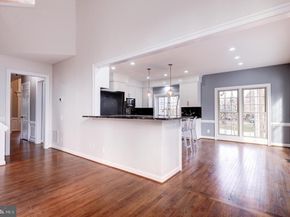 11913 Champion Lake Court, Herndon VA 20170