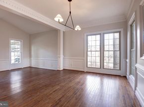 11913 Champion Lake Court, Herndon VA 20170