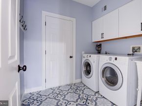 11913 Champion Lake Court, Herndon VA 20170