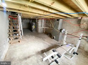 227 E Elkhart Street, Philadelphia PA 19134