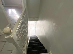 227 E Elkhart Street, Philadelphia PA 19134