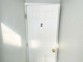 227 E Elkhart Street, Philadelphia PA 19134