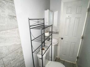 227 E Elkhart Street, Philadelphia PA 19134