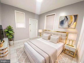 227 E Elkhart Street, Philadelphia PA 19134