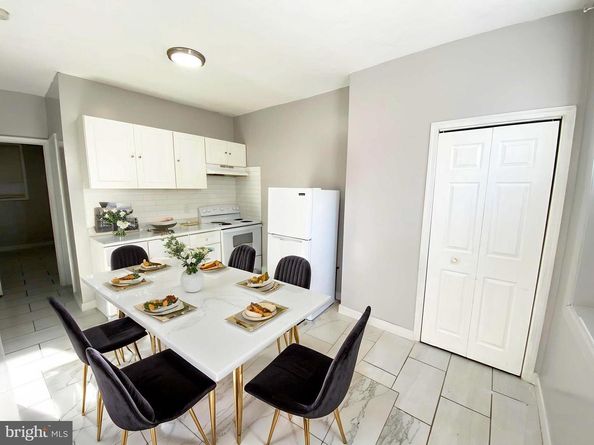 227 E Elkhart Street, Philadelphia PA 19134