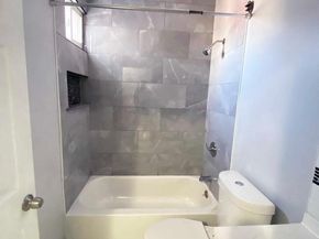 227 E Elkhart Street, Philadelphia PA 19134