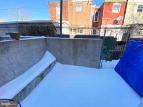 227 E Elkhart Street, Philadelphia PA 19134